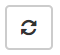 ams web tlacidlo refresh